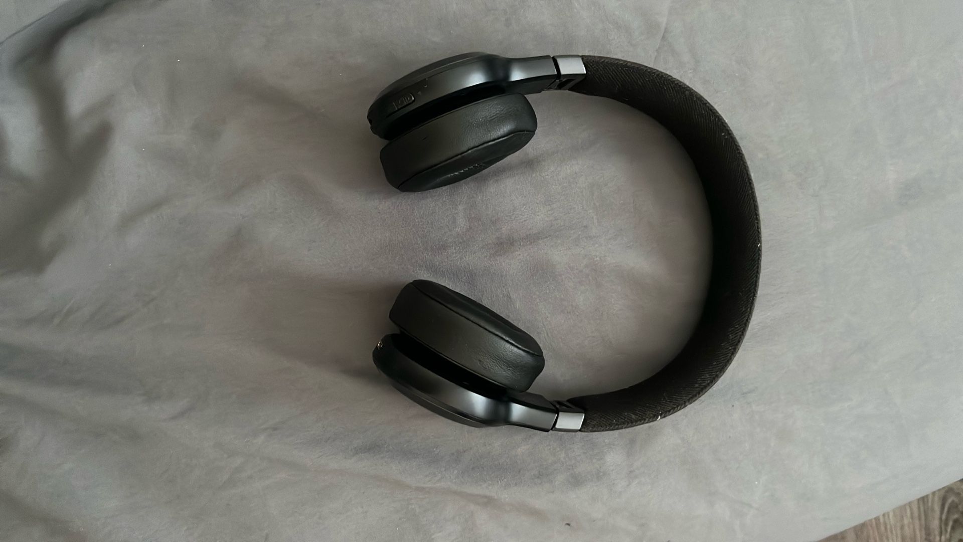 JBL Headphones
