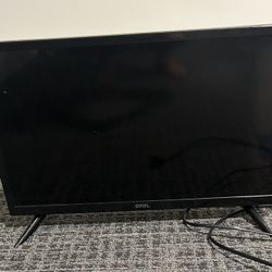 ONN 32 Inch TV