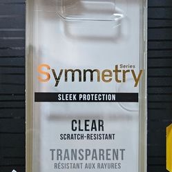 Outter Box Samsung Galaxy S8 +