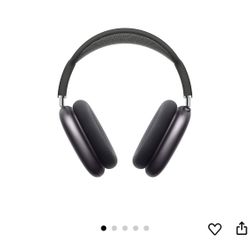 Apple AirPods Pro Max ( 1st Generation)