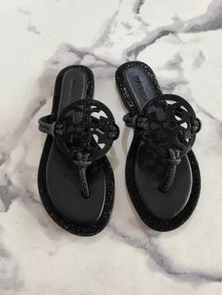 Tory Burch sandal