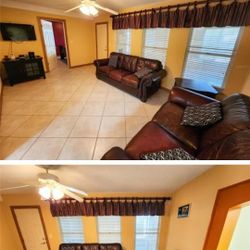 Living Set 