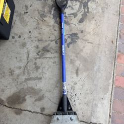 Cobalt Shingle Remover Shovel 