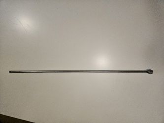 Snap On Long Extention