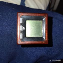 cube world sparky