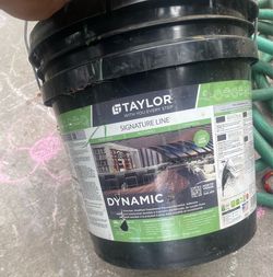 Taylor Dynamic Floor Glue