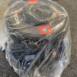 10” Db Drive Wdx Subs