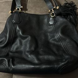 Michael Kors Purse Set (3 Piece) 