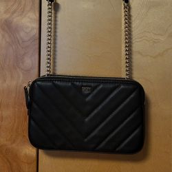 DKNY - Crossbody - Black