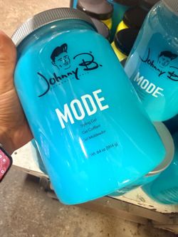 JOHNNY GEL MODE WHOLESALE PRICE !!!!!!