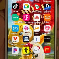 Iphone 6s
