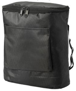 Handlebar  bag