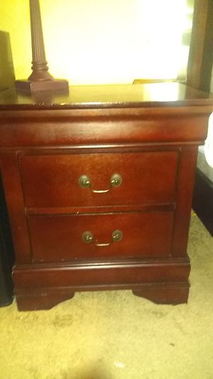 new and used bedroom set for sale - offerup