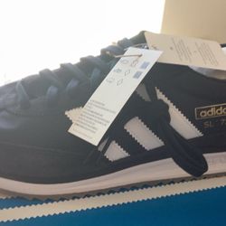 Shoes Size 12 SL 72 RS Adidas 