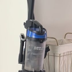 Hoover Vacuum