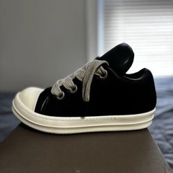 Rick Owns Jobo lace 100✅ Authentic 