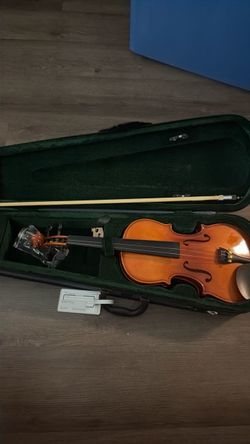 Violin