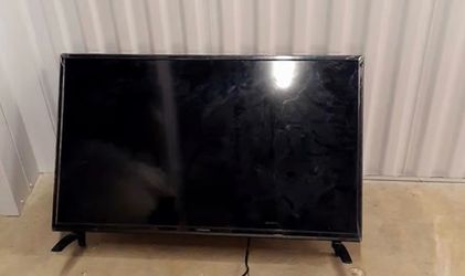Smart caxuin tv