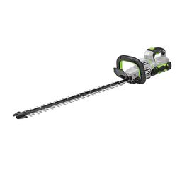 EGO Hedge Trimmer