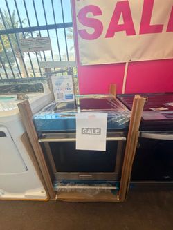 Text for price
