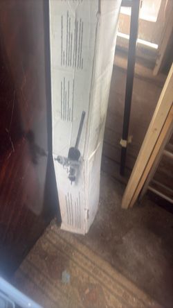 Rack & Pinion Free