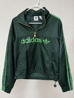 Adidas original