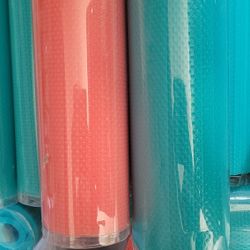 Refrigerator / Counter Liners