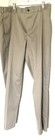 BROOKS BROTHERS MEN’S LIGHTWEIGHT ADVANTAGE CHINOS SIZE 36/30
