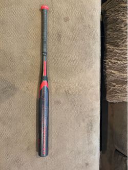Easton ghost Advanced