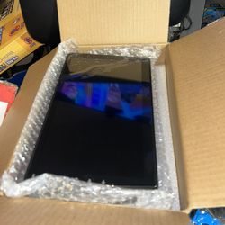 New 10.1 Android Carplay  for 2009 Mazda CX9