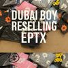 DUBAIBOYSRESELLINGEPTX