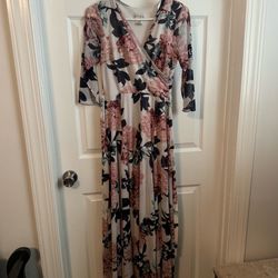 women dress