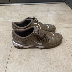 Men’s Total 90 Shoes 