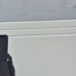 Hotpoint Electric Dryer 