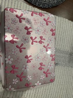 MacBook Neo 256GB