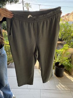 Lululemon  Pants Size 18