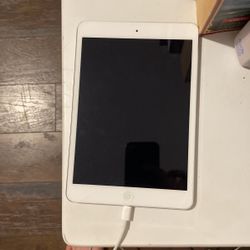 iPad Mini