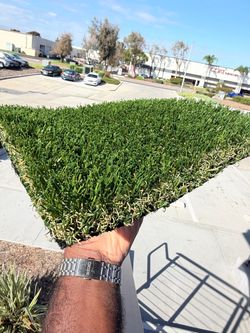 900sf Roll - Artificial Grass Turf