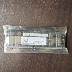 32mb RAM upgrade for Akai MPC 2000