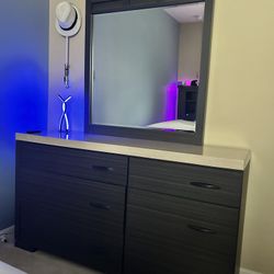 Bedroom Furniture