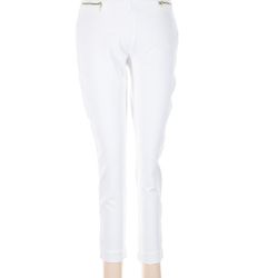 MICHAEL KORS PANTS SMALL
