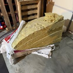 Insulation 