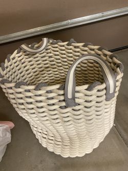 Plant Container