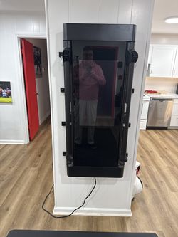 2022 Tonal Home Gym - Like New, Full Accessories Set - Lafayette, LA