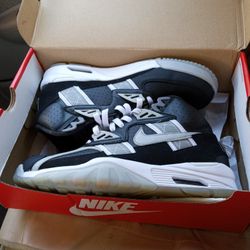 Bo Jackson
