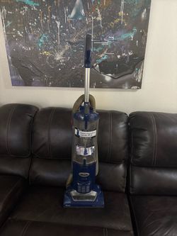 Shark vacuum.