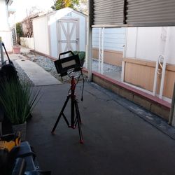 Worklight