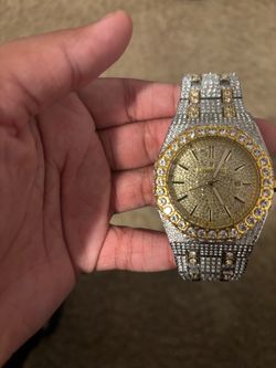 ap