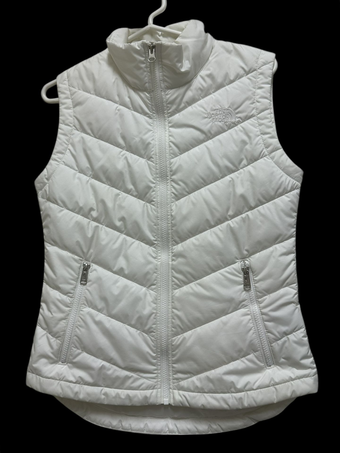The North Face Tamburello Women’s Beat Gardening White XS