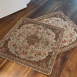 Cushion Cover Termeh